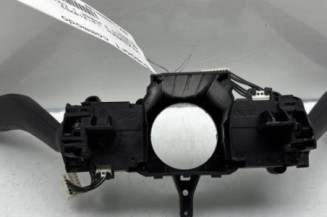 Support commodo (commutateur) VOLKSWAGEN SCIROCCO 3