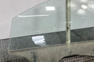 Vitre avant gauche DODGE CALIBER