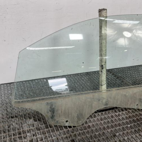 Vitre avant gauche DODGE CALIBER