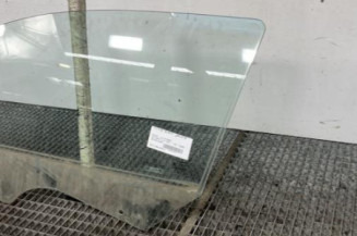 Vitre avant gauche DODGE CALIBER