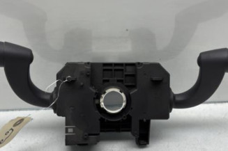 Support commodo (commutateur) FIAT DUCATO 3 Photo n°1