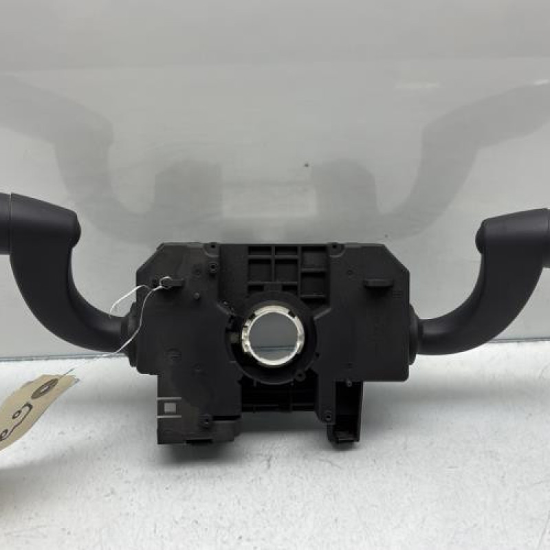 Support commodo (commutateur) FIAT DUCATO 3 Photo n°1