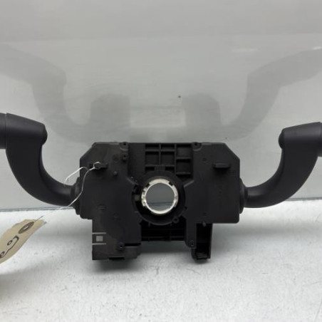 Support commodo (commutateur) FIAT DUCATO 3 Photo n°1
