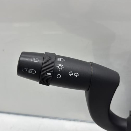 Support commodo (commutateur) FIAT DUCATO 3