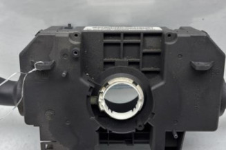 Support commodo (commutateur) FIAT DUCATO 3