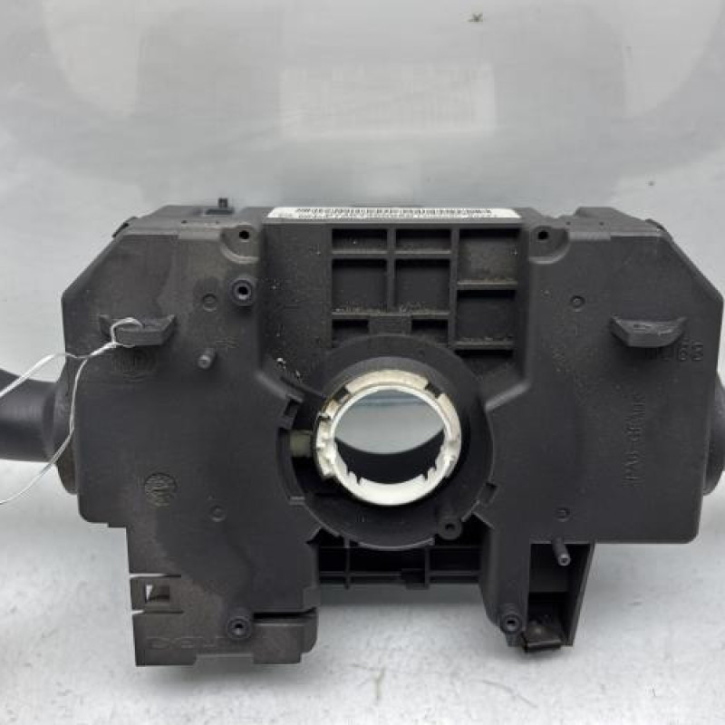 Support commodo (commutateur) FIAT DUCATO 3 Photo n°5