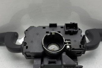 Support commodo (commutateur) FIAT DUCATO 3