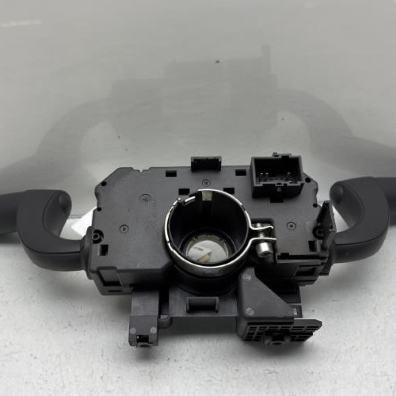 Support commodo (commutateur) FIAT DUCATO 3 Photo n°7