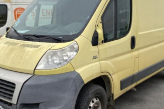 Support commodo (commutateur) FIAT DUCATO 3