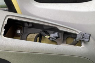 Support commodo (commutateur) FIAT DUCATO 3
