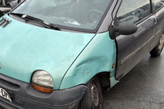 Vitre avant droit RENAULT TWINGO 1