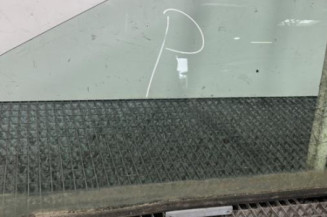 Vitre avant gauche RENAULT TWINGO 1