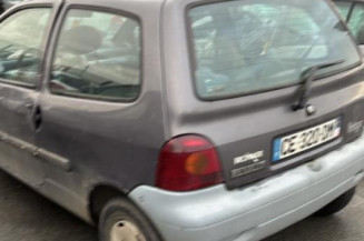 Vitre avant gauche RENAULT TWINGO 1
