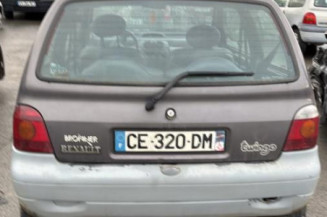 Vitre avant gauche RENAULT TWINGO 1