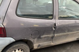 Vitre avant gauche RENAULT TWINGO 1