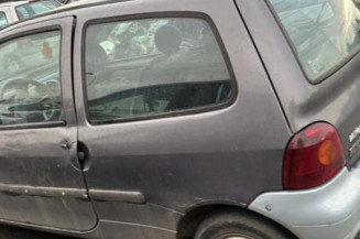 Vitre avant gauche RENAULT TWINGO 1