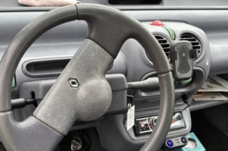 Vitre avant gauche RENAULT TWINGO 1