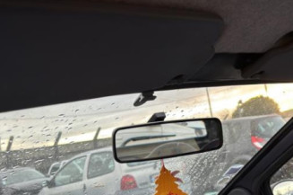 Vitre avant gauche RENAULT TWINGO 1
