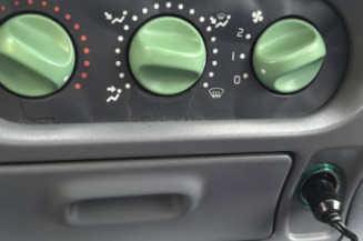 Vitre avant gauche RENAULT TWINGO 1