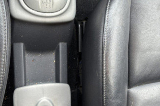 SMART FORFOUR 1 1.5 CDI - 12V TURBO