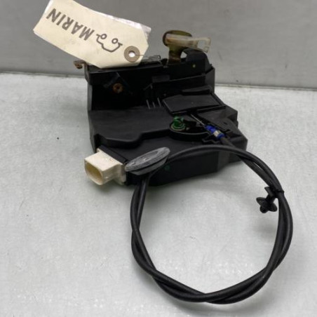 Serrure avant droit MINI MINI 1 R50/R53