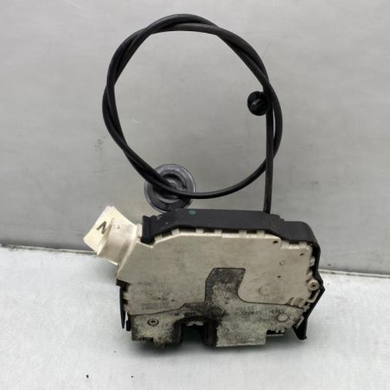 Serrure avant droit MINI MINI 1 R50/R53 Photo n°3