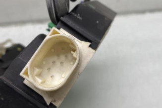 Serrure avant droit MINI MINI 1 R50/R53