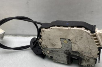 Serrure avant gauche MINI MINI 1 R50/R53