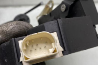 Serrure avant gauche MINI MINI 1 R50/R53