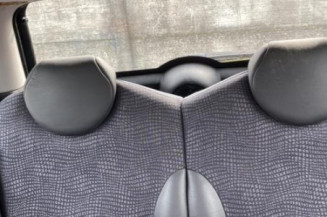 Serrure avant gauche MINI MINI 1 R50/R53