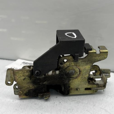 Serrure avant droit MERCEDES SPRINTER 1