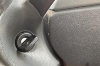 Serrure avant droit MERCEDES SPRINTER 1