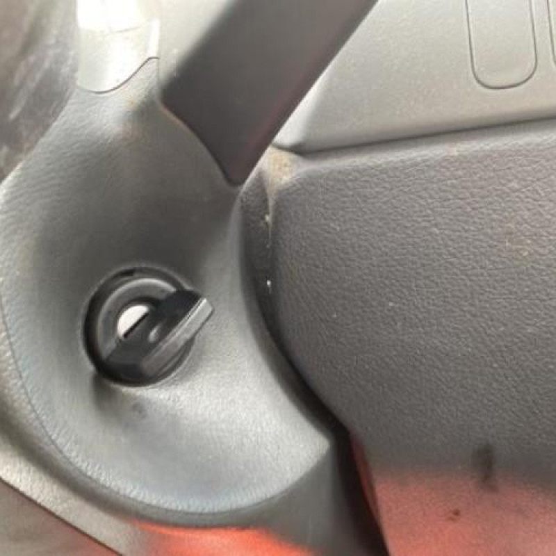 Serrure avant droit MERCEDES SPRINTER 1 Photo n°16