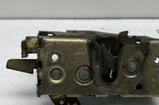 Serrure avant gauche MERCEDES SPRINTER 1