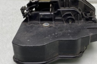 Serrure avant droit MINI MINI 2 R60