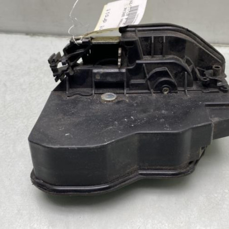 Serrure avant droit MINI MINI 2 R60