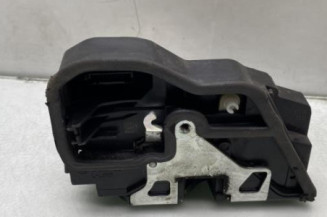 Serrure avant droit MINI MINI 2 R60
