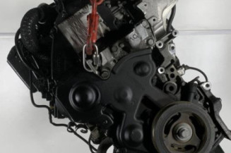 Moteur PEUGEOT 308 1
