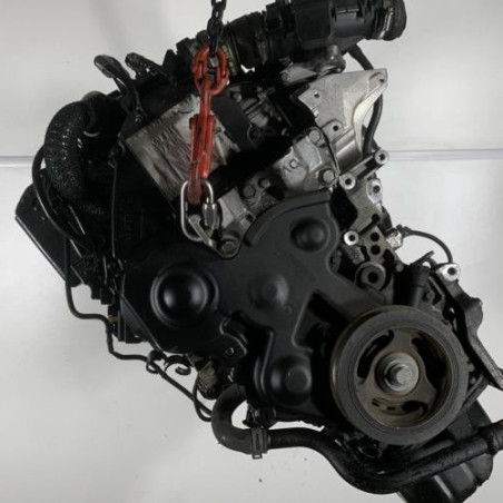 Moteur PEUGEOT 308 1