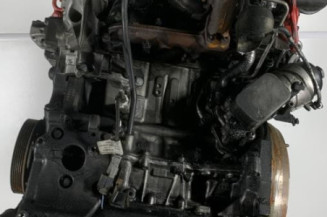 Moteur PEUGEOT 308 1