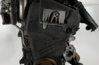 Moteur RENAULT CLIO 3