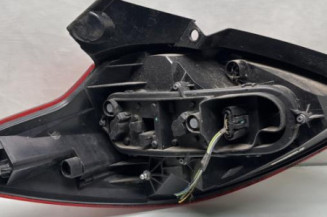 Feu arriere principal droit (feux) FORD KA 2