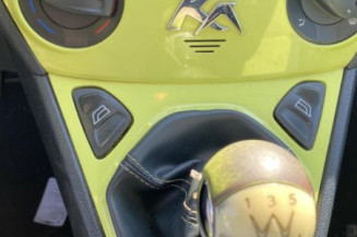 Feu arriere principal droit (feux) FORD KA 2