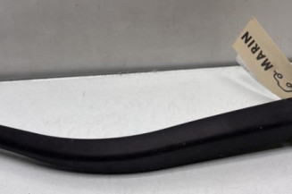 Bras essuie glace arriere CHEVROLET MATIZ 2 Photo n°1