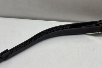 Bras essuie glace arriere CHEVROLET MATIZ 2