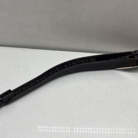 Bras essuie glace arriere CHEVROLET MATIZ 2