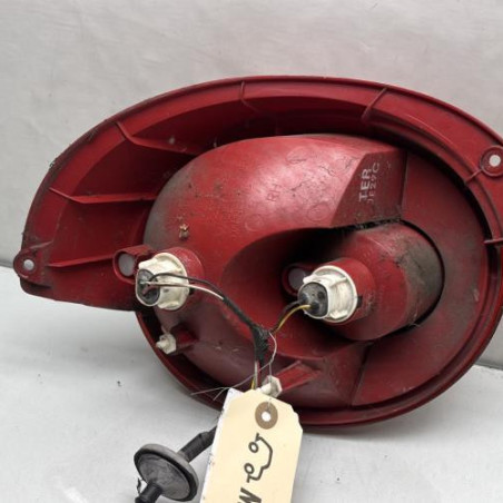 Feu arriere principal droit (feux) CHEVROLET MATIZ 2