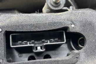 Feu arriere principal droit (feux) FORD C-MAX 1