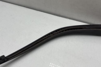 Bras essuie glace arriere RENAULT TWINGO 1