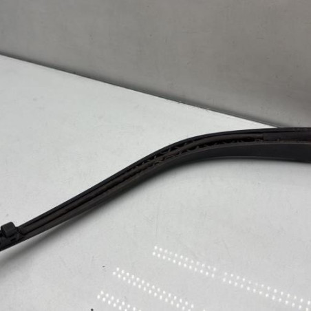 Bras essuie glace arriere RENAULT TWINGO 1